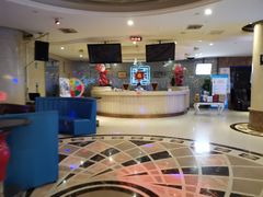 -牧歌KTV(广济南路店)