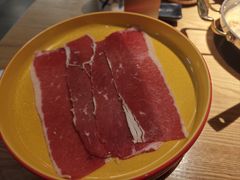 -沼津港精致料理·寿喜烧·烧鸟(青浦宝龙广场日料榜单店)