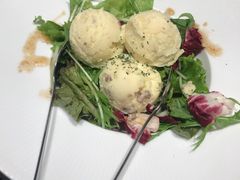 -俺的焼肉(銀座9丁目店)