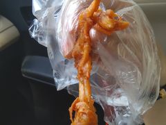 -帝煌烤卤(羊子街店)