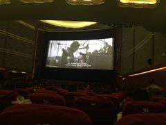 -大光明电影院(南京西路店)