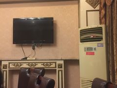 -南湖船菜大酒店