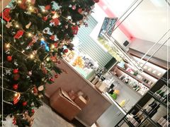 -HAPPEN(江川东路店)