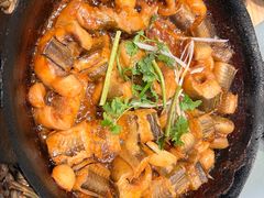 -海边人家(浪潮路店)