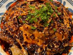 -永乐饭店