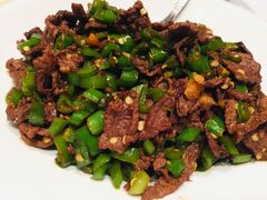 -徐记海鲜(大雁塔|金都店)