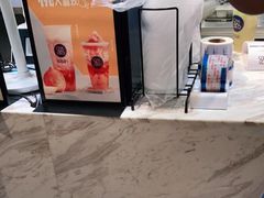 -茶百道(SKLP新光里+店)