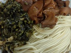 -盛兴面馆(真儒大厦店)