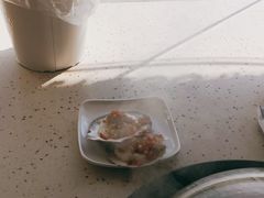 -港畔赶海蒸汽海鲜烧烤自助(仙螺岛店)