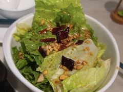 -长沙悦方ID MALL