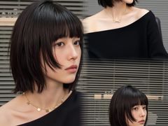 -北京华联购物中心(天通苑店)