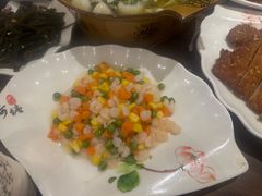 -王四酒家苏帮菜馆(观前店)