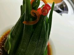 -蕃茄述·好汤自然来(江汉路店)