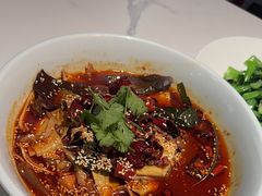 -辛香汇·现炒川菜(小寨原力场-西北首店)