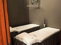 -康逸居·始于2002(海安店)