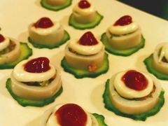 -炙韩料理·部队锅专门店