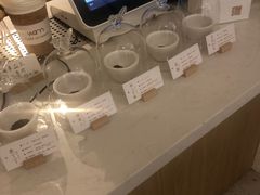 -Cafe on warm(丹霞店)