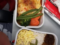 -吉隆坡国际机场