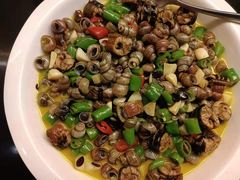 -梦都海鲜酒家(万达广场江桥店)