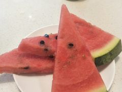 -醉得意(马驹桥店)