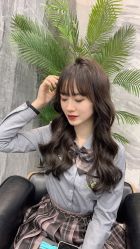 -MT·ID 烫发.染发.接发SALON