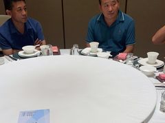 包厢-双湖宴·湖北菜(文化路店)