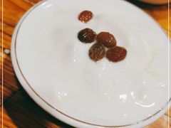 -新疆欣悦饭庄