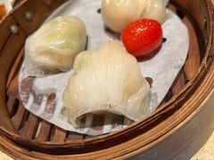 -点都德(长泰广场店)