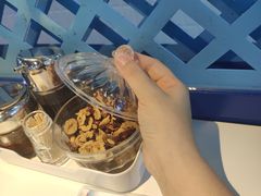 -疆遇·新新新新的新疆菜(万达店)