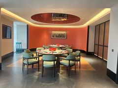 -解家河南菜(商鼎路店)