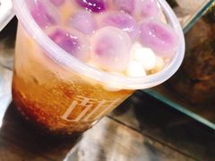 -甜心闲生传统手工冰粉(奎星楼店)