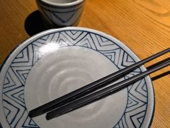 -山丹丹西北菜(金贸大厦店)