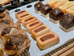 -Luneurs(幸福里店)