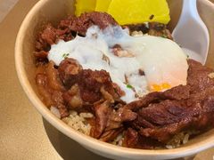 -Tanuki Raw(Orchard Central)