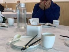 -廣味潮鲜·一品潮滋味(五道口店)