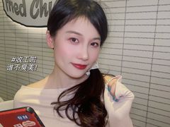 -肯德基(中心书城店)