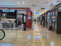 -红星美凯龙(北京北四环店)