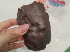 -快乐柠檬happylemon(日月光店)