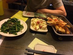 -西单翅酷(西单店)