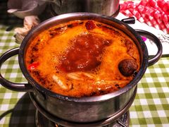 -番食园鲜食火锅(高新店)