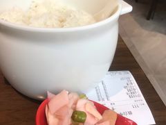 -有红鸡毛店·川菜(建设路店)