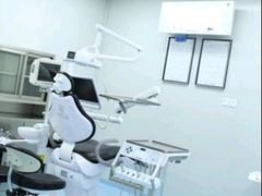 -牙博士口腔品牌连锁(杨浦店)