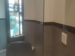 -TACO STAR 塔可星(下沙宝龙店)