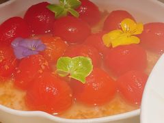 -虫二酒肆(美罗城店)