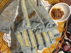 -一品滇香·云南菜(公益西桥店)