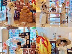 -广州方圆奥克伍德豪景酒店公寓
