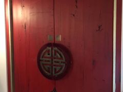 -董鲁烤鸭(建和街店)