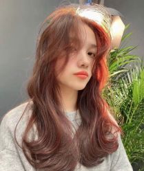 -悦SALON