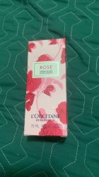 -L'OCCITANE欧舒丹