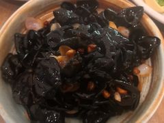 -金掌勺锅包肉(华润万象城店)